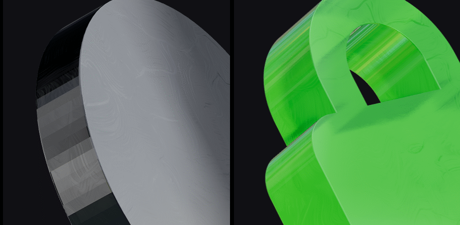 CryptoStream Capital Firm Backed by XTX, Nasdaq and Nomura Secures FCA Approval for UK Operations