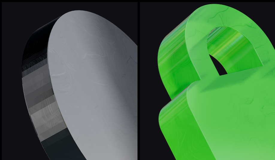 CryptoStream Capital Firm Backed by XTX, Nasdaq and Nomura Secures FCA Approval for UK Operations