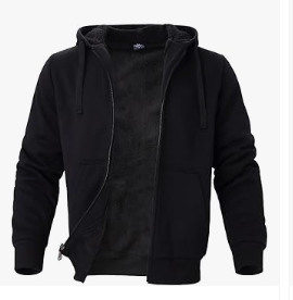 Why the Nike Sports Jacket is a Must-Have in 2025