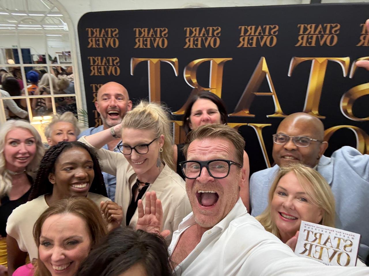 How to Collapse the Time It Takes to Build Trust When Trust Is at an All-Time Low