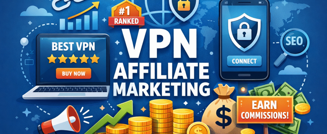 Why VPNs Are Essential for Online Privacy, Digital Freedom, and Security in 2025