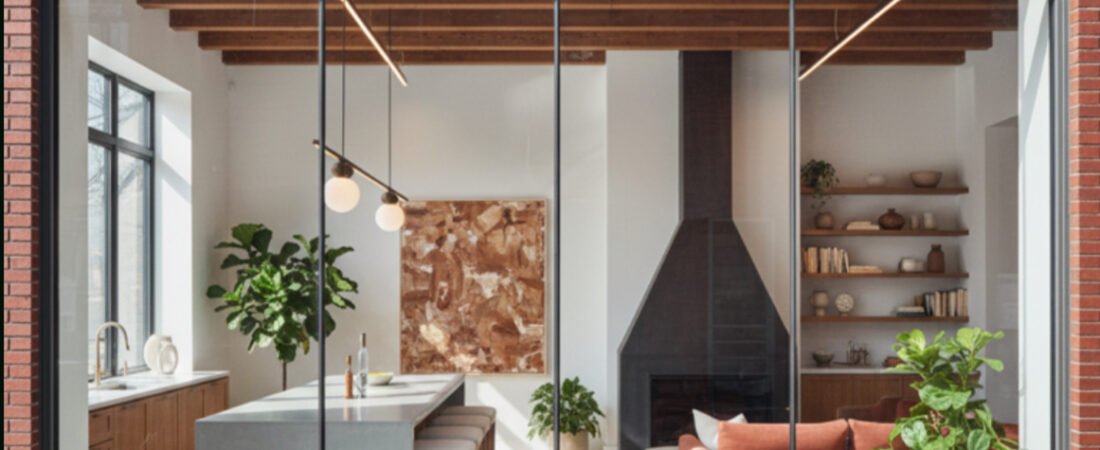 Transform Your Home: A Guide to Remodeling in Baltimore