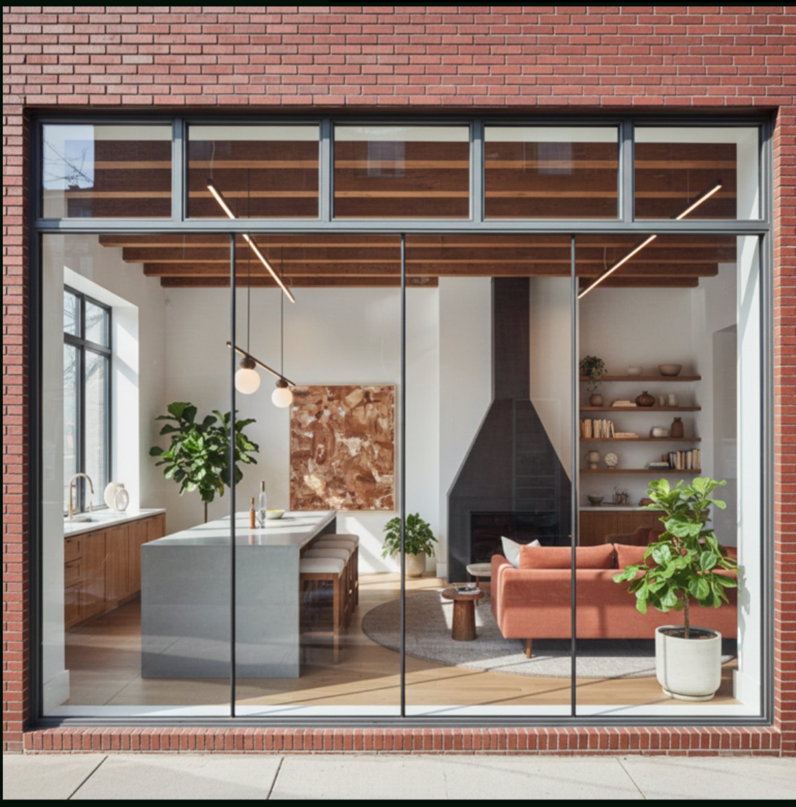 Transform Your Home: A Guide to Remodeling in Baltimore