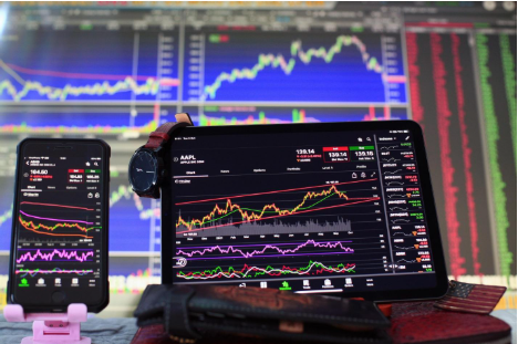 VenturGate Trading Platform Review 2026: A Complete Guide