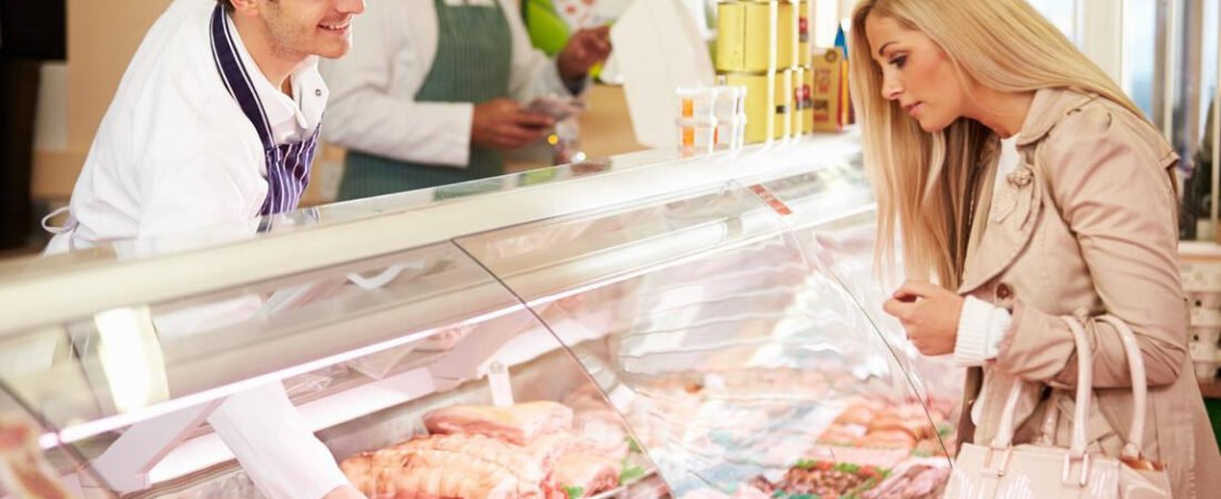 Butcher Shop Trends: Trends and Statistics Shaping 2026