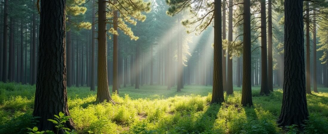 Documentaries as Tools for Social Awareness and Education