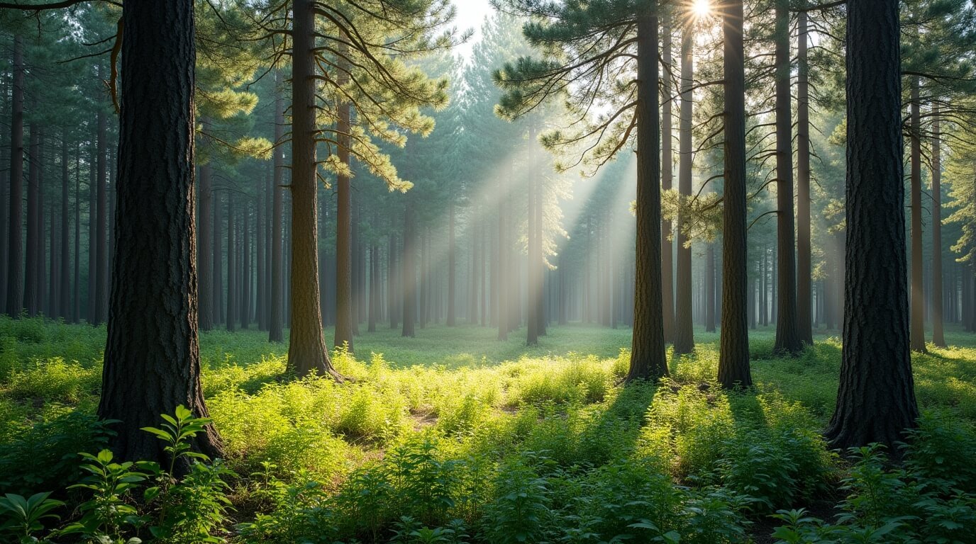 Documentaries as Tools for Social Awareness and Education