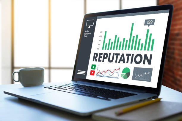 Digital Safeguards: How to Choose the Right Online Reputation Management Software for Your Brand