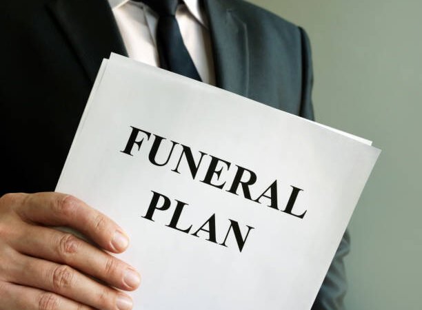 Ways Funeral Planning Has Changed in Recent Years