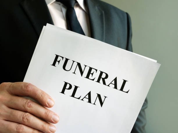 Ways Funeral Planning Has Changed in Recent Years