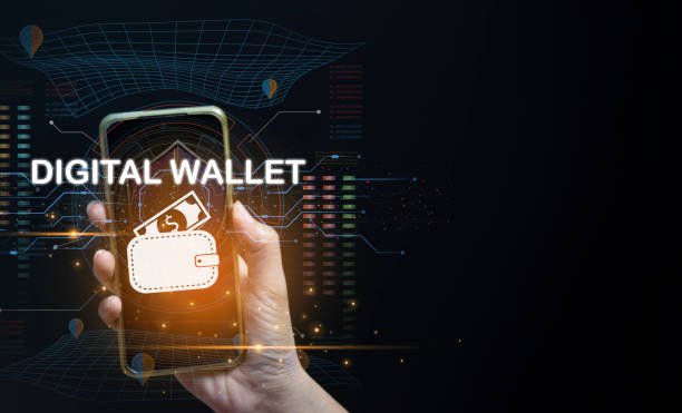 North American Digital Wallet Usage Surges 35% in 2025 Driven by Mobile Banking and Contactless Payments