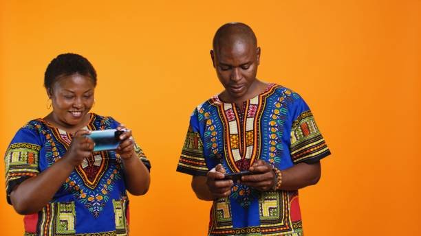 The Importance of African Diaspora Narratives in Journalism