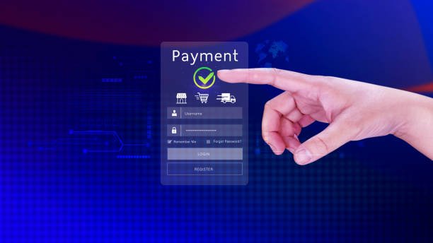 Global Payments Leader Partners with FinTech Innovator to Launch Next-Generation Cross-Border Payment Platform