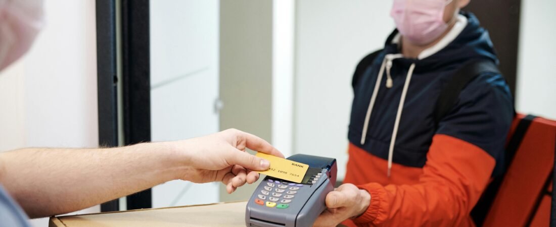 Best Ways to Fix a Bad Credit Score Without Paying Credit Repair Companies