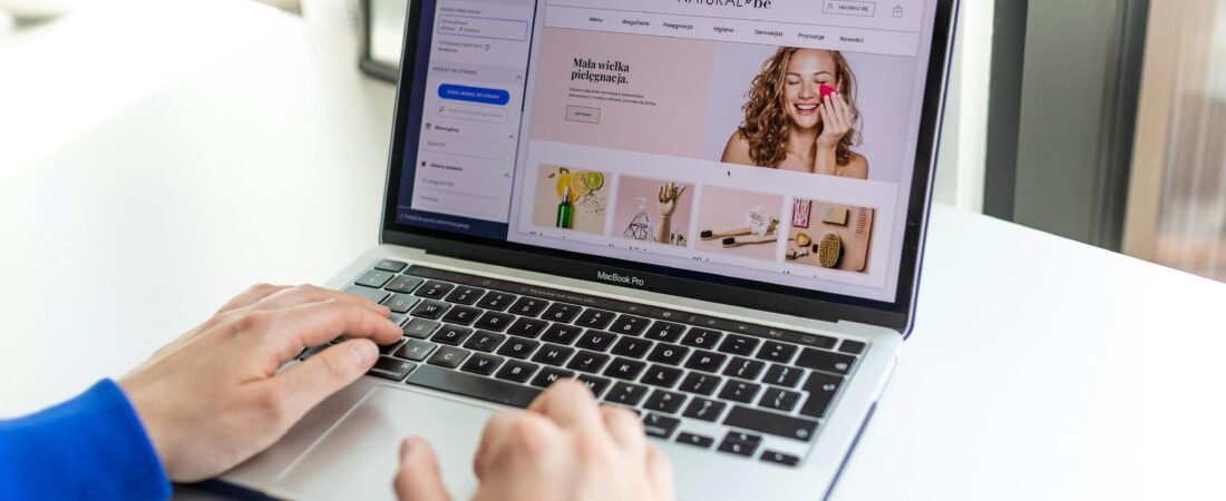 Effective Tips That Make Your Website Design Process a Seamless One!