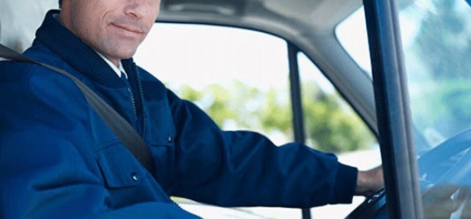 How to Complete a DOT SAP Program: 2026 Step-by-Step Guide (US)