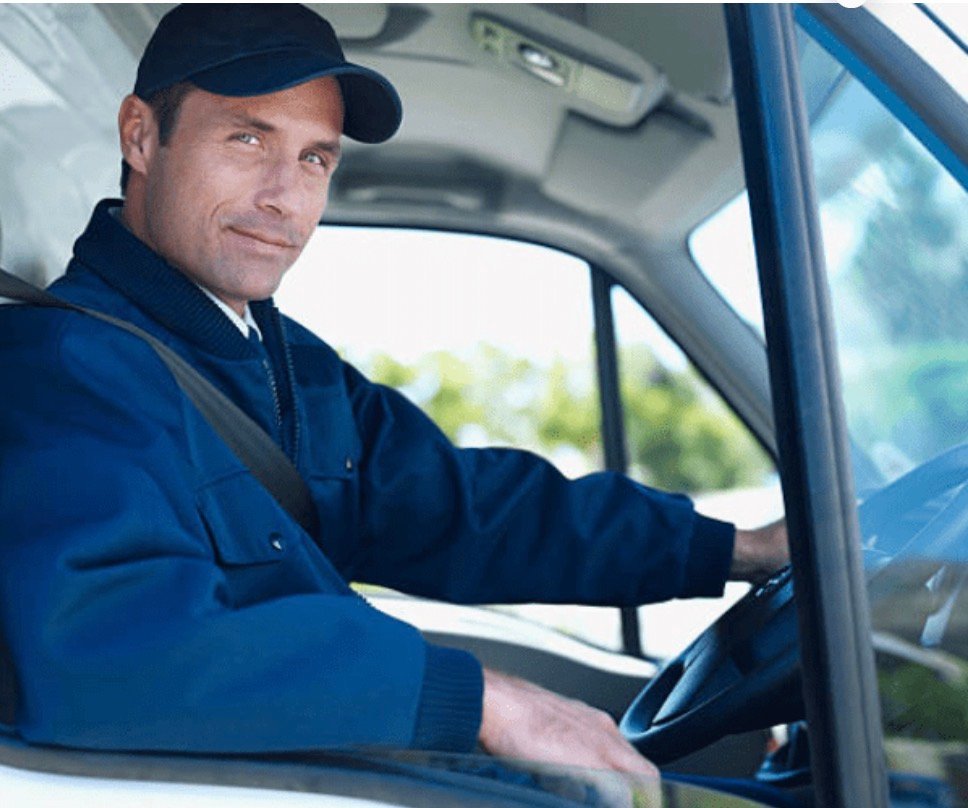 How to Complete a DOT SAP Program: 2026 Step-by-Step Guide (US)