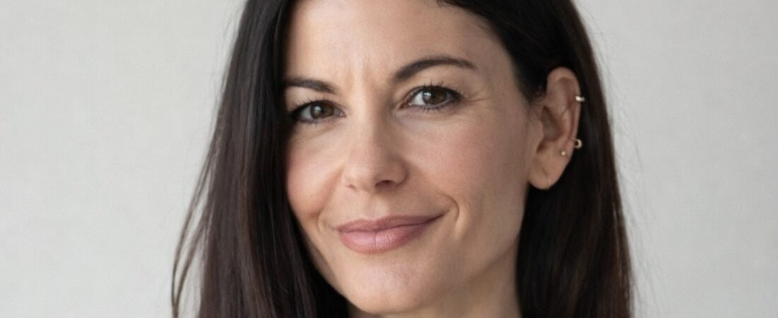 Kendra Gratteri Shares Insights on EBITDA-Focused Growth in Consumer Businesses