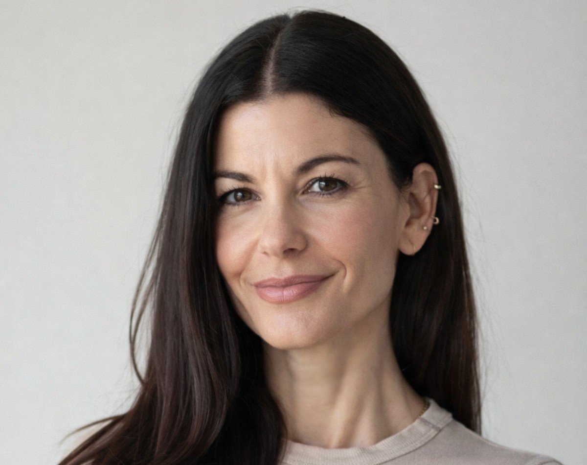 Kendra Gratteri Shares Insights on EBITDA-Focused Growth in Consumer Businesses