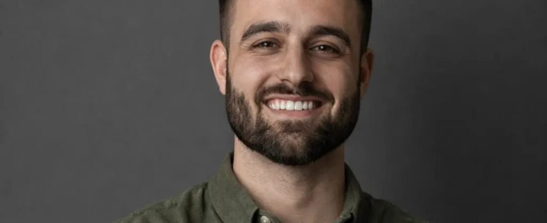 Stepan Kazaryan on Consistency, Clarity, and Trust in Modern Digital Systems