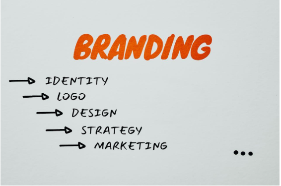 SEO for Branding Online: Beginner-Friendly Tips to Build a Recognizable Digital Presence