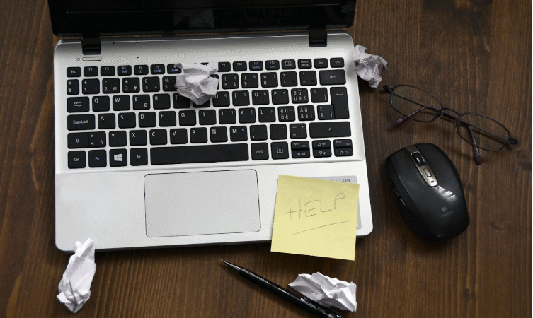 Beyond the Algorithm: Why the Next Big Leap in Tech Support is Human Connection