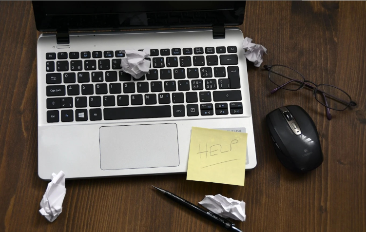 Beyond the Algorithm: Why the Next Big Leap in Tech Support is Human Connection