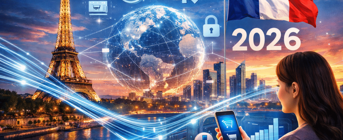 How France’s Fiber Revolution is Powering a New Era of Consumer Sovereignty in 2026