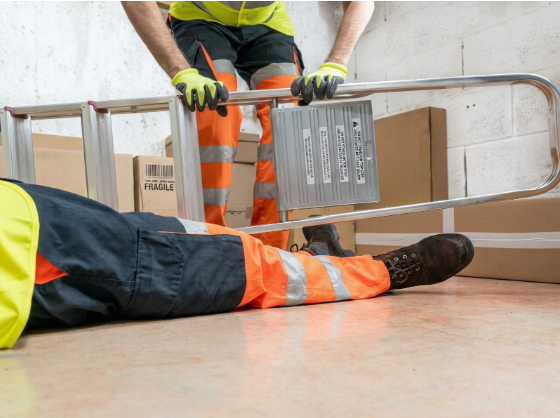 What Are Your Legal Options After a Fatal Workplace Injury in Alabama?