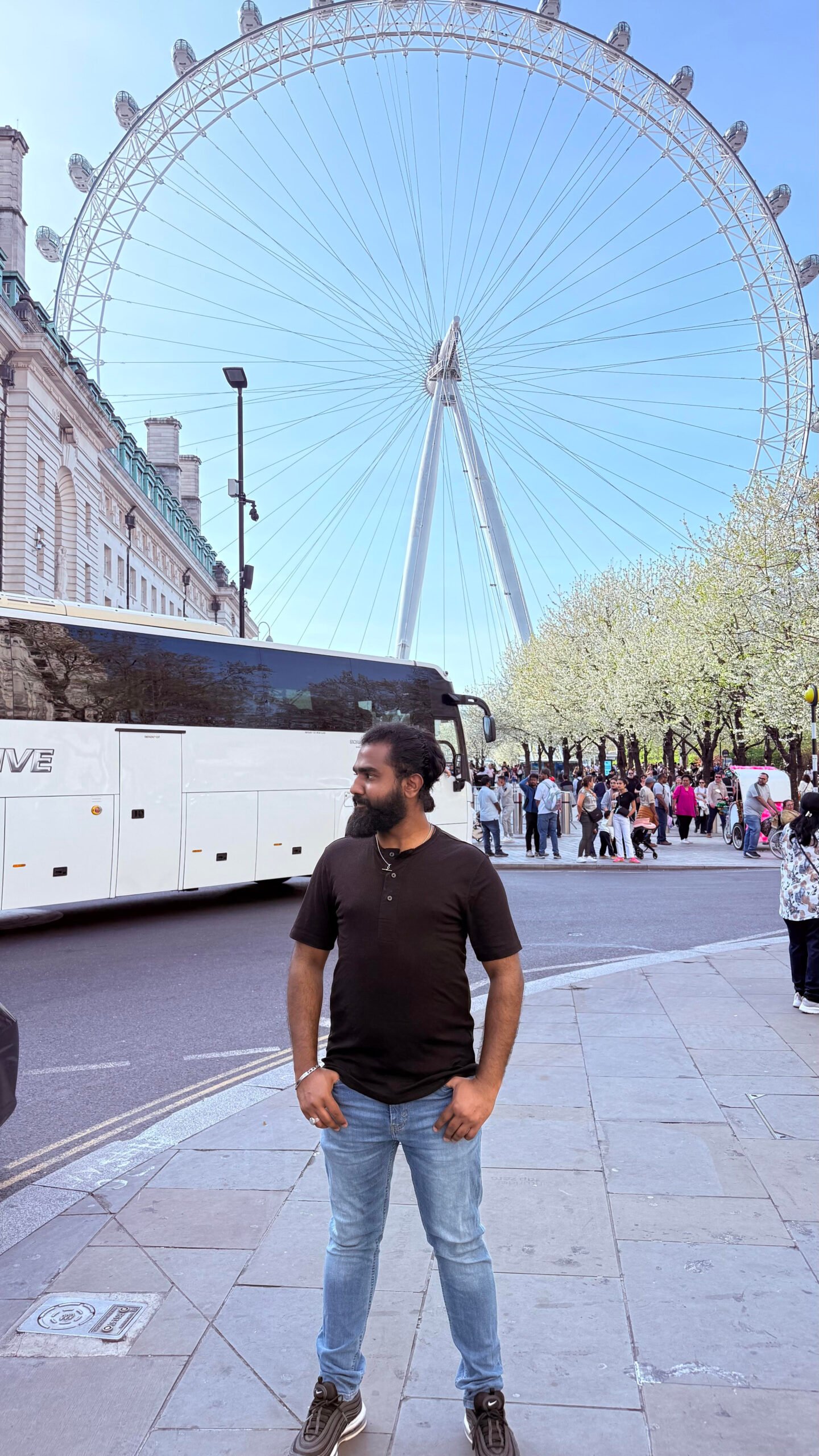 Ali Bajwa and DigitalWorldNewswire: Redefining Digital Marketing, SEO, and Global PR Services