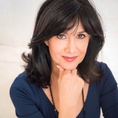 Joyce Kulhawik: A Respected Voice in Arts, Entertainment, and Cancer Advocacy