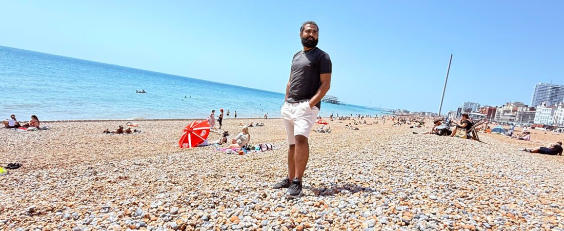 Muhammad Ali Naeem Bajwa Expands Digital World Newswire’s Global Distribution Network Through Strategic Agency Collaborations